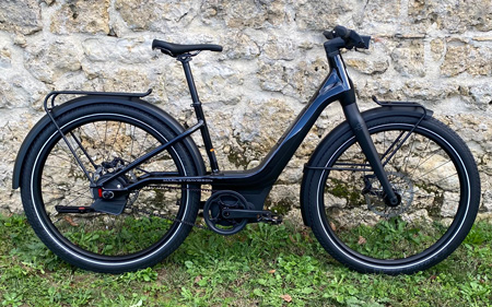 Magasins de vente, de location et de r&eacute;paration de v&eacute;lo situ&eacute; &agrave; Villenave d'Ornon (Bordeaux), Le Teich (Arcachon) et Accous (64)